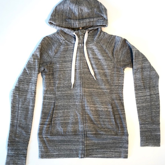 gap monkey hoodie